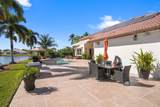 6691 Segovia Way - Photo 53