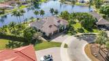 6691 Segovia Way - Photo 55