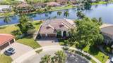 6691 Segovia Way - Photo 56
