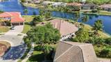 6691 Segovia Way - Photo 57