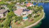 6691 Segovia Way - Photo 59