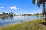 6691 Segovia Way - Photo 6