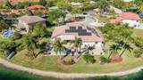 6691 Segovia Way - Photo 60
