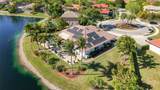 6691 Segovia Way - Photo 61