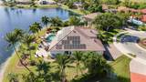 6691 Segovia Way - Photo 62