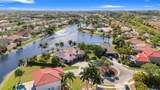 6691 Segovia Way - Photo 63
