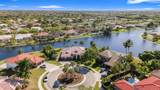 6691 Segovia Way - Photo 64