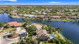 6691 Segovia Way - Photo 65