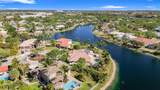 6691 Segovia Way - Photo 66