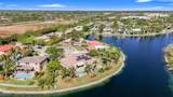 6691 Segovia Way - Photo 67