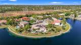 6691 Segovia Way - Photo 68