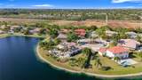 6691 Segovia Way - Photo 69