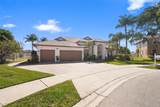 6691 Segovia Way - Photo 7