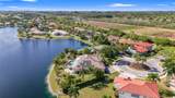 6691 Segovia Way - Photo 70