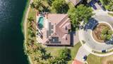 6691 Segovia Way - Photo 71