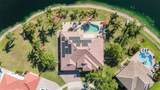 6691 Segovia Way - Photo 72