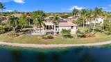 6691 Segovia Way - Photo 73