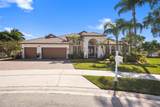 6691 Segovia Way - Photo 8
