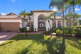 6691 Segovia Way - Photo 9