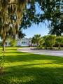 15136 292nd Street - Photo 1