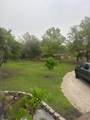 15136 292nd Street - Photo 11