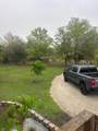 15136 292nd Street - Photo 12