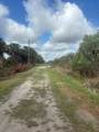 15136 292nd Street - Photo 16