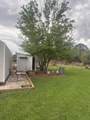 15136 292nd Street - Photo 17