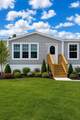 15136 292nd Street - Photo 2