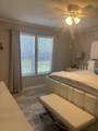 15136 292nd Street - Photo 26