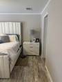 15136 292nd Street - Photo 27