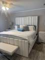 15136 292nd Street - Photo 28