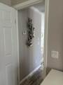 15136 292nd Street - Photo 29