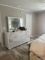 15136 292nd Street - Photo 30