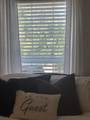 15136 292nd Street - Photo 33