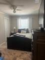 15136 292nd Street - Photo 34