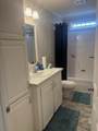 15136 292nd Street - Photo 36