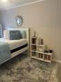 15136 292nd Street - Photo 37