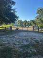 15136 292nd Street - Photo 4