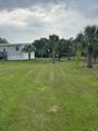 15136 292nd Street - Photo 43