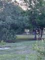 15136 292nd Street - Photo 44