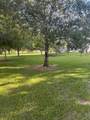 15136 292nd Street - Photo 46
