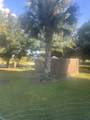 15136 292nd Street - Photo 48