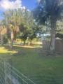 15136 292nd Street - Photo 49