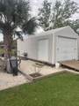 15136 292nd Street - Photo 5