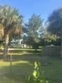 15136 292nd Street - Photo 50