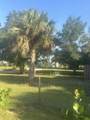 15136 292nd Street - Photo 51