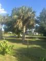 15136 292nd Street - Photo 52
