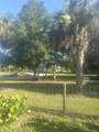 15136 292nd Street - Photo 53