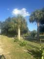 15136 292nd Street - Photo 56